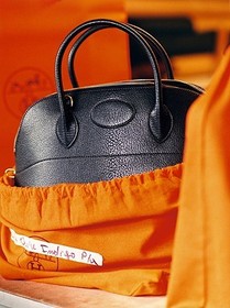 Koto Bolofo: La Maison