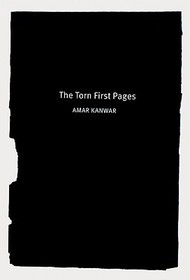 Amar Kanwar: The Torn First Pages: Part I, Part II, Part III, 19 Channel Video Installation