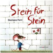 Stein für Stein Stein für Stein