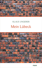Mein Lübeck Mein Lübeck