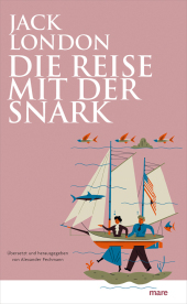 Die Reise mit der Snark Die Reise mit der Snark
