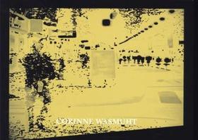 Corinne Wasmuht: Katalog zur Ausstellung in der Kunsthalle Kiel, 2014