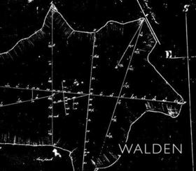 Walden: Walden