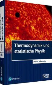 Thermodynamik und statistische Physik: Extras Online