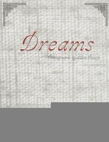 Koto Bolofo: Dreams