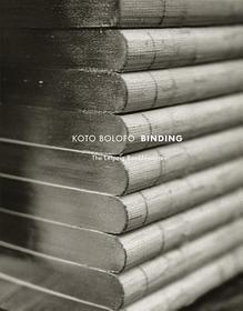 Koto Bolofo: Binding: Binding