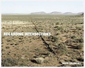 David Goldblatt: Regarding Intersections