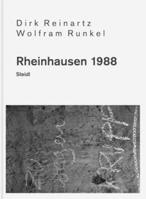 Rheinhausen 1988 Rheinhausen 1988