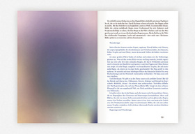 Regen: Eine Liebeserklärung an das Wetter wie es ist