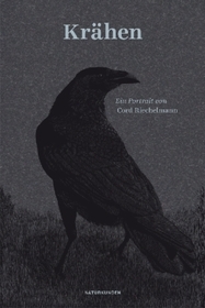 Krähen: Ein Portrait