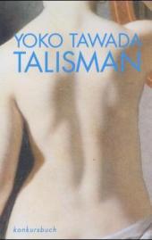 Talisman: Literarische Essays
