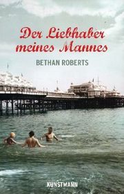 Der Liebhaber meines Mannes Der Liebhaber meines Mannes