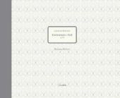 Klaviersonate c-Moll op. 111.: Faksimile nach dem Autograph der Staatsbibliothek zu Berlin Preußischer Kulturbesitz.