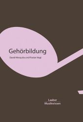 Gehörbildung Gehörbildung
