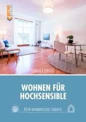 Wohnen f: Dein harmonisches Zuhause