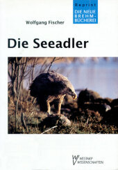 Die Seeadler: Haliaeetus