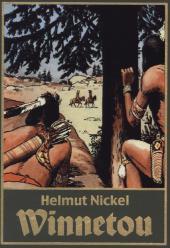 Winnetou. Bd.3 Winnetou. Bd.3
