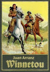 Winnetou. Bd.1 Winnetou. Bd.1