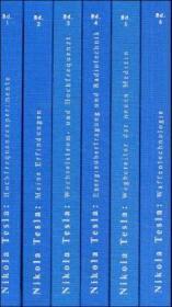 Gesamtausgabe: Gesamtausgabe