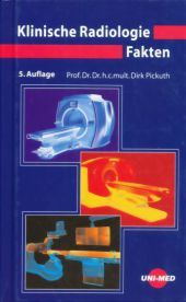 Klinische Radiologie Fakten