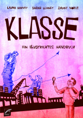 Klasse: Ein illustriertes Handbuch