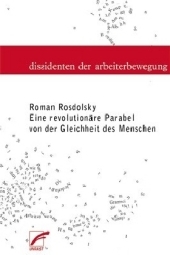 Eine revolutionäre Parabel von der Gleichheit der Menschen