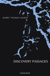 Discovery Passages Discovery Passages