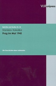 Berichte und Studien.: Die Geschichte eines Aufstandes