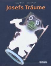 Josefs Träume