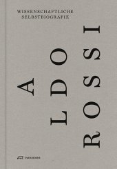 Wissenschaftliche Selbstbiografie Wissenschaftliche Selbstbiografie