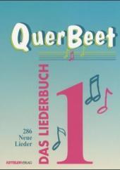 286 Neue Lieder 286 Neue Lieder