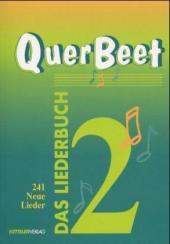 241 Neue Lieder 241 Neue Lieder