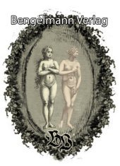 Tess: Italienische Oper in vier Akten nach Thomas Hardy's 