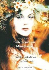 Bl: Bach-Bl