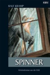 Spinner: Eifelkrimi