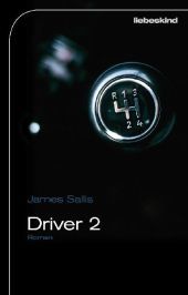 Driver 2: Roman