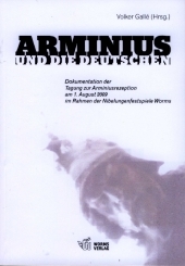 kedvezmény neustrelitz