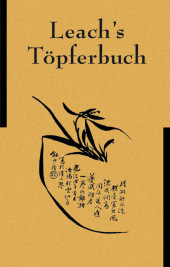Leach's Töpferbuch