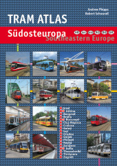 Tram Atlas S Tram Atlas S