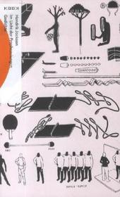 Im Licht der Prophezeiungen: Gedichte