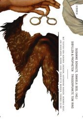 Sibyllen & Propheten: Triggerpunkte tom Ring