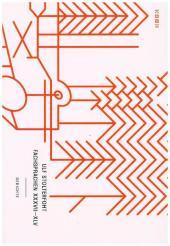 fachsprachen XXXVII-XLV: Gedichte