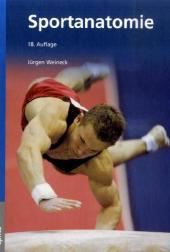 Sportanatomie
