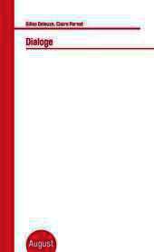 Dialoge