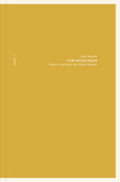 Verlockungen: Haare in der Kunst der Frühen Neuzeit