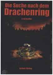 Die Suche nach dem Drachenring