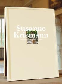 Susanne Kriemann
