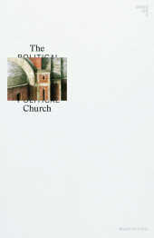 The Political Church The Political Church