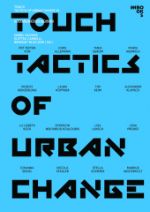 Kollaboratives Wohnen: Neun Fallstudien