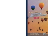 Himmlische Konstellationen 2017: Leben und Handeln im Einklang mit dem Kosmos Himmlische Konstellationen 2017: Leben und Handeln im Einklang mit dem Kosmos